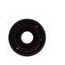 Mamiya Sekor Z 127mm f/3.8 W Lens for RZ67 System {77} thumbnail