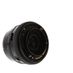 Mamiya Sekor Z 127mm f/3.8 W Lens for RZ67 System {77} thumbnail