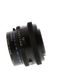 Mamiya Sekor Z 127mm f/3.8 W Lens for RZ67 System {77} thumbnail