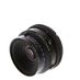 Mamiya Sekor Z 127mm f/3.8 W Lens for RZ67 System {77} thumbnail