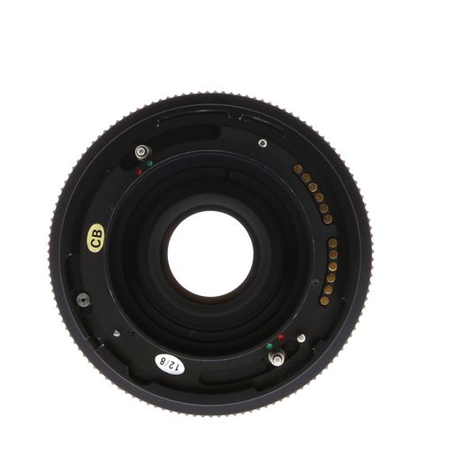 Mamiya Sekor Macro Z 140mm f/4.5 レンズ 【公式通販】