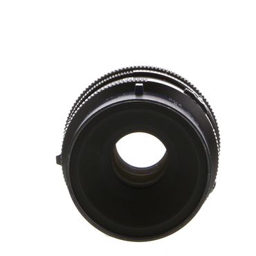 Mamiya Sekor Z 140mm f/4.5 W Macro Lens for RZ67 System