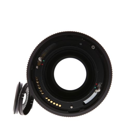 Mamiya Soft (VSF) M 180mm f/4 D/L Lens for RZ67 System {77}