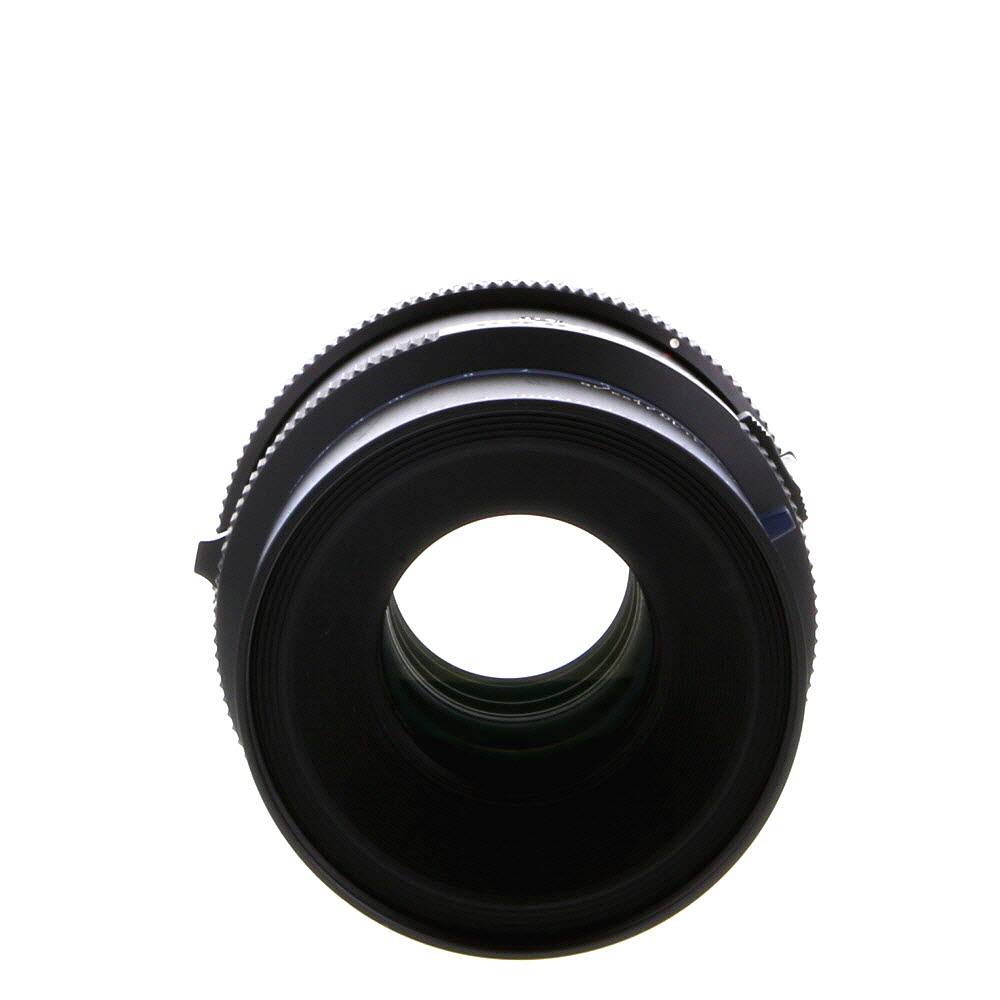 Mamiya M 180mm f/4.5 L Short Barrel Lens for RZ67 System