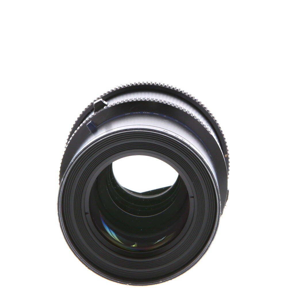 Mamiya Sekor Z 180mm f/4.5 W Lens for RZ67 System