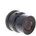Mamiya Sekor Z 180mm f/4.5 W Lens for RZ67 System {77} thumbnail
