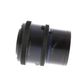 Mamiya Sekor Z 180mm f/4.5 W Lens for RZ67 System {77} thumbnail