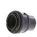 Mamiya Sekor Z 180mm f/4.5 W Lens for RZ67 System {77} thumbnail