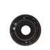 Mamiya Sekor Z 180mm f/4.5 W Lens for RZ67 System {77} thumbnail