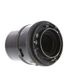 Mamiya Sekor Z 180mm f/4.5 W Lens for RZ67 System {77} thumbnail
