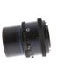 Mamiya Sekor Z 180mm f/4.5 W Lens for RZ67 System {77} thumbnail