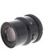 Mamiya Sekor Z 180mm f/4.5 W Lens for RZ67 System {77} thumbnail