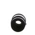 Mamiya Sekor Z 180mm f/4.5 W-N Lens for RZ67 System {77} thumbnail