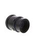 Mamiya Sekor Z 180mm f/4.5 W-N Lens for RZ67 System {77} thumbnail
