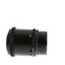 Mamiya Sekor Z 180mm f/4.5 W-N Lens for RZ67 System {77} thumbnail