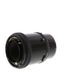 Mamiya Sekor Z 180mm f/4.5 W-N Lens for RZ67 System {77} thumbnail