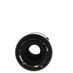 Mamiya Sekor Z 180mm f/4.5 W-N Lens for RZ67 System {77} thumbnail