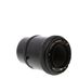 Mamiya Sekor Z 180mm f/4.5 W-N Lens for RZ67 System {77} thumbnail