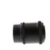 Mamiya Sekor Z 180mm f/4.5 W-N Lens for RZ67 System {77} thumbnail