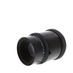Mamiya Sekor Z 180mm f/4.5 W-N Lens for RZ67 System {77} thumbnail