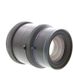 Mamiya APO-Sekor Z 210mm f/4.5 Lens for RZ67 System {77} thumbnail