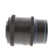Mamiya APO-Sekor Z 210mm f/4.5 Lens for RZ67 System {77} thumbnail