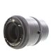 Mamiya APO-Sekor Z 210mm f/4.5 Lens for RZ67 System {77} thumbnail