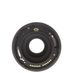 Mamiya APO-Sekor Z 210mm f/4.5 Lens for RZ67 System {77} thumbnail