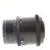 Mamiya APO-Sekor Z 210mm f/4.5 Lens for RZ67 System {77} thumbnail