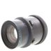 Mamiya APO-Sekor Z 210mm f/4.5 Lens for RZ67 System {77} thumbnail