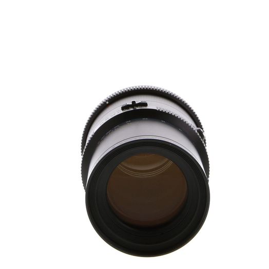 Mamiya Sekor Z 250mm f/4.5 Lens for RZ67 System {77}