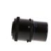 Mamiya Sekor Z 250mm f/4.5 Lens for RZ67 System {77} thumbnail