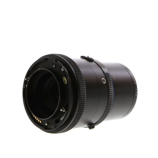 Mamiya-Sekor Z レンズ f 250mm 1:4.5 Mamiya Sekor Z 250mm f/4.5 Lens for RZ67 System {77}