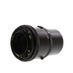 Mamiya Sekor Z 250mm f/4.5 Lens for RZ67 System {77} thumbnail