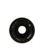 Mamiya Sekor Z 250mm f/4.5 Lens for RZ67 System {77} thumbnail