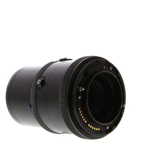 Mamiya Sekor Z 250mm f/4.5 Lens for RZ67 System {77}