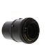 Mamiya Sekor Z 250mm f/4.5 Lens for RZ67 System {77} thumbnail