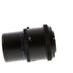 Mamiya Sekor Z 250mm f/4.5 Lens for RZ67 System {77} thumbnail