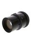 Mamiya Sekor Z 250mm f/4.5 Lens for RZ67 System {77} thumbnail