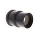 Mamiya Sekor Z 250mm f/4.5 W Lens for RZ67 System {77} thumbnail