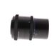Mamiya Sekor Z 250mm f/4.5 W Lens for RZ67 System {77} thumbnail