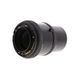 Mamiya Sekor Z 250mm f/4.5 W Lens for RZ67 System {77} thumbnail
