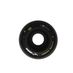 Mamiya Sekor Z 250mm f/4.5 W Lens for RZ67 System {77} thumbnail