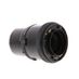 Mamiya Sekor Z 250mm f/4.5 W Lens for RZ67 System {77} thumbnail