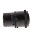 Mamiya Sekor Z 250mm f/4.5 W Lens for RZ67 System {77} thumbnail
