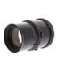 Mamiya Sekor Z 250mm f/4.5 W Lens for RZ67 System {77} thumbnail