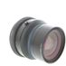 Mamiya ULD M 50mm f/4.5 L Lens for RZ67 System {77} thumbnail