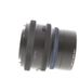 Mamiya ULD M 50mm f/4.5 L Lens for RZ67 System {77} thumbnail