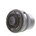 Mamiya ULD M 50mm f/4.5 L Lens for RZ67 System {77} thumbnail