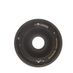 Mamiya ULD M 50mm f/4.5 L Lens for RZ67 System {77} thumbnail